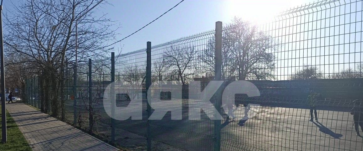 комната р-н Темрюкский г Темрюк ул Октябрьская фото 15