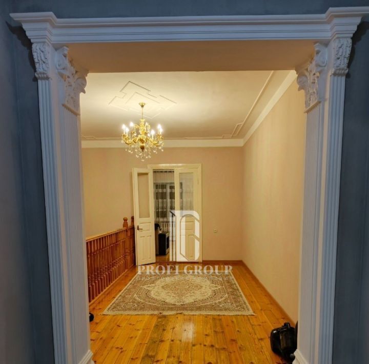 дом г Дербент ул С.Дрожжина 3 фото 5