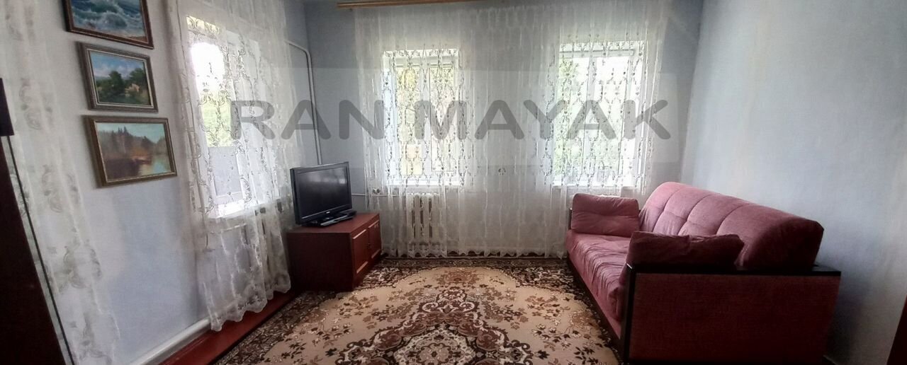 дом г Майкоп ул 3 Интернационала 322 Республика Адыгея Адыгея фото 9