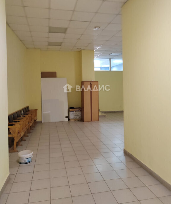свободного назначения г Казань метро Площадь Тукая ул Мазита Гафури 71к/3 фото 19