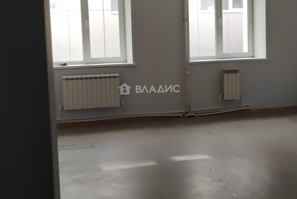 свободного назначения г Казань метро Площадь Тукая ул Мазита Гафури 71к/3 фото 22