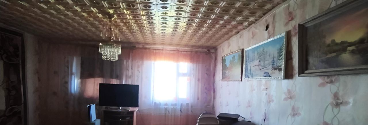 дом г Пенза р-н Железнодорожный ул Активная 3а фото 4