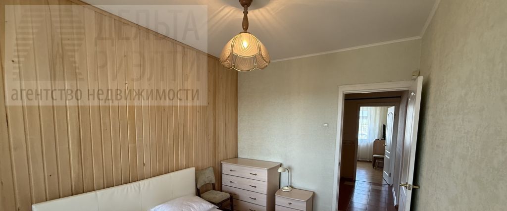 квартира г Иваново р-н Ленинский ул Новосельская 8б фото 4