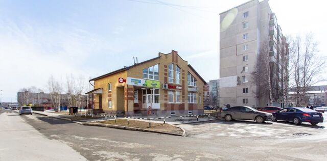 г Тобольск мкр 7а 25а фото