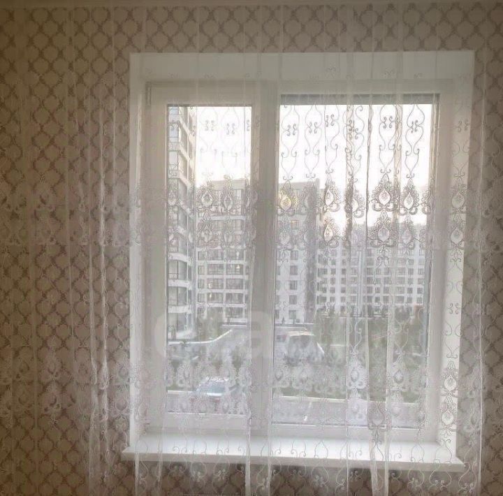 квартира г Батайск ул Комсомольская 131ак/2 ЖК «Комсомольский» фото 12