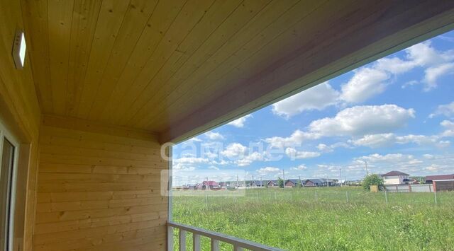 Городище-1 тер., 49 фото