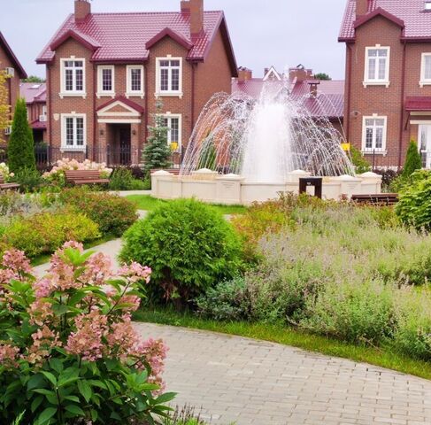 Британика кп, ул. 5-я фото