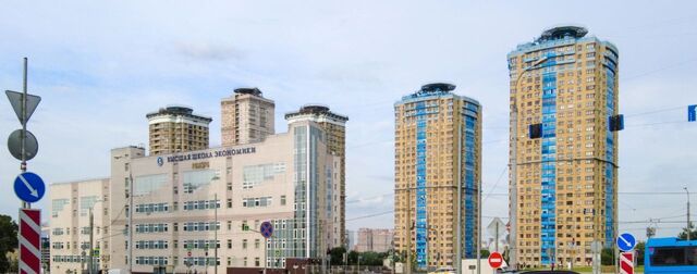 ул Маршала Катукова 24к/6 фото