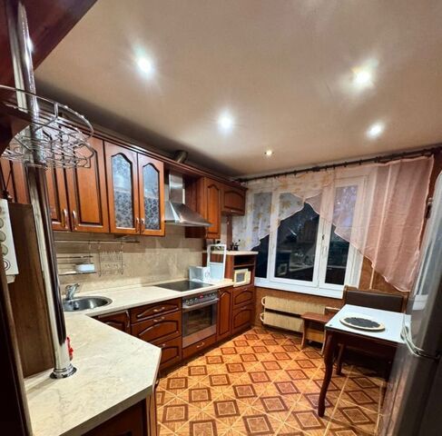 ул Челябинская 27к/2 фото