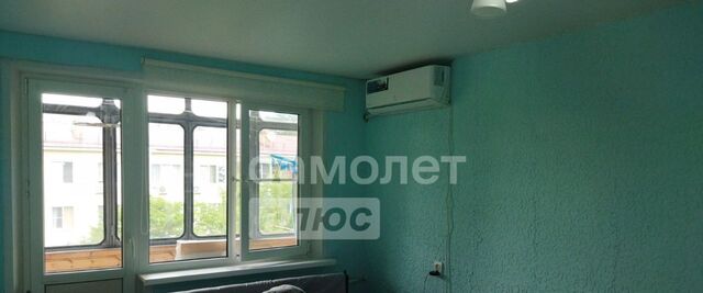 ул Трудовой Славы 50 фото