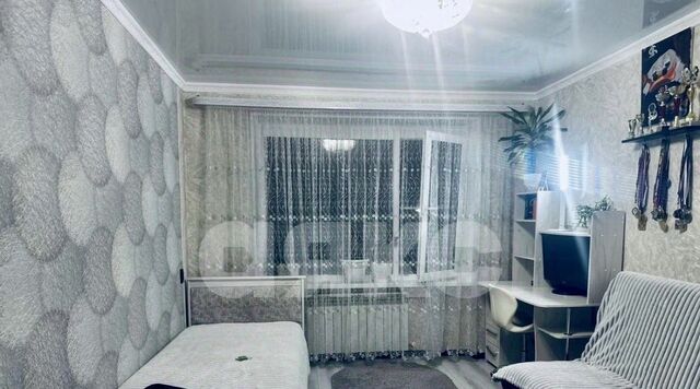 ул Карла Маркса фото