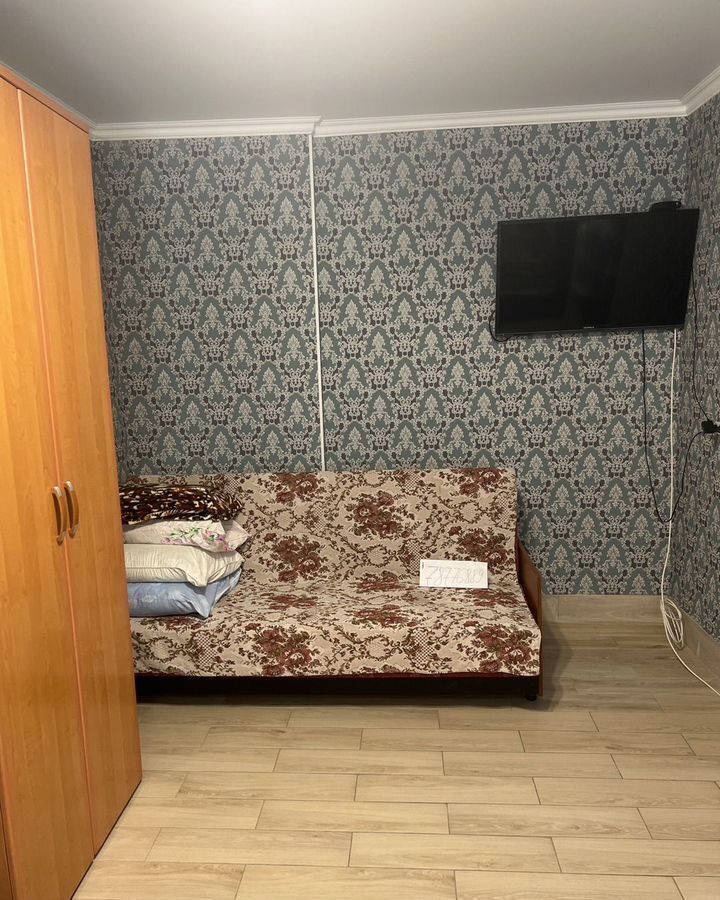 дом р-н Анапский г Анапа ул Самбурова 112 фото 2