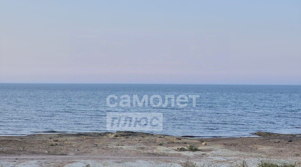 земля г Дербент ул Ботаническая фото 6