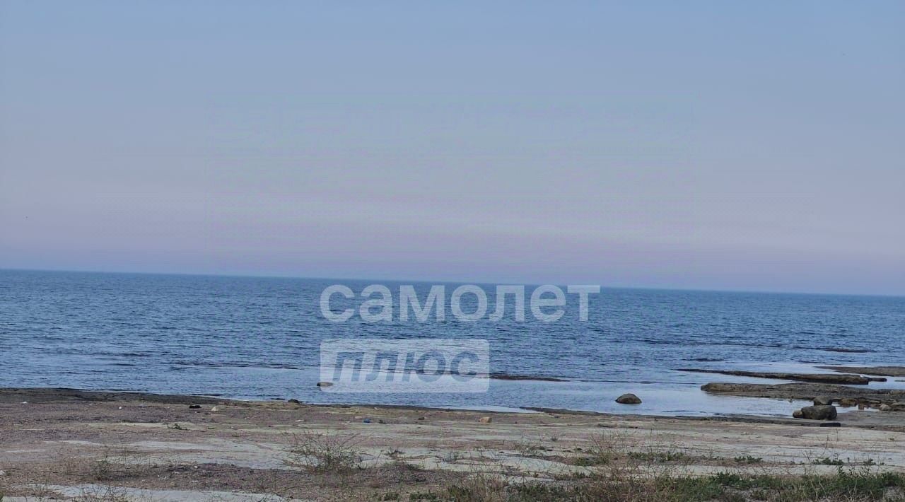 земля г Дербент ул Ботаническая фото 7