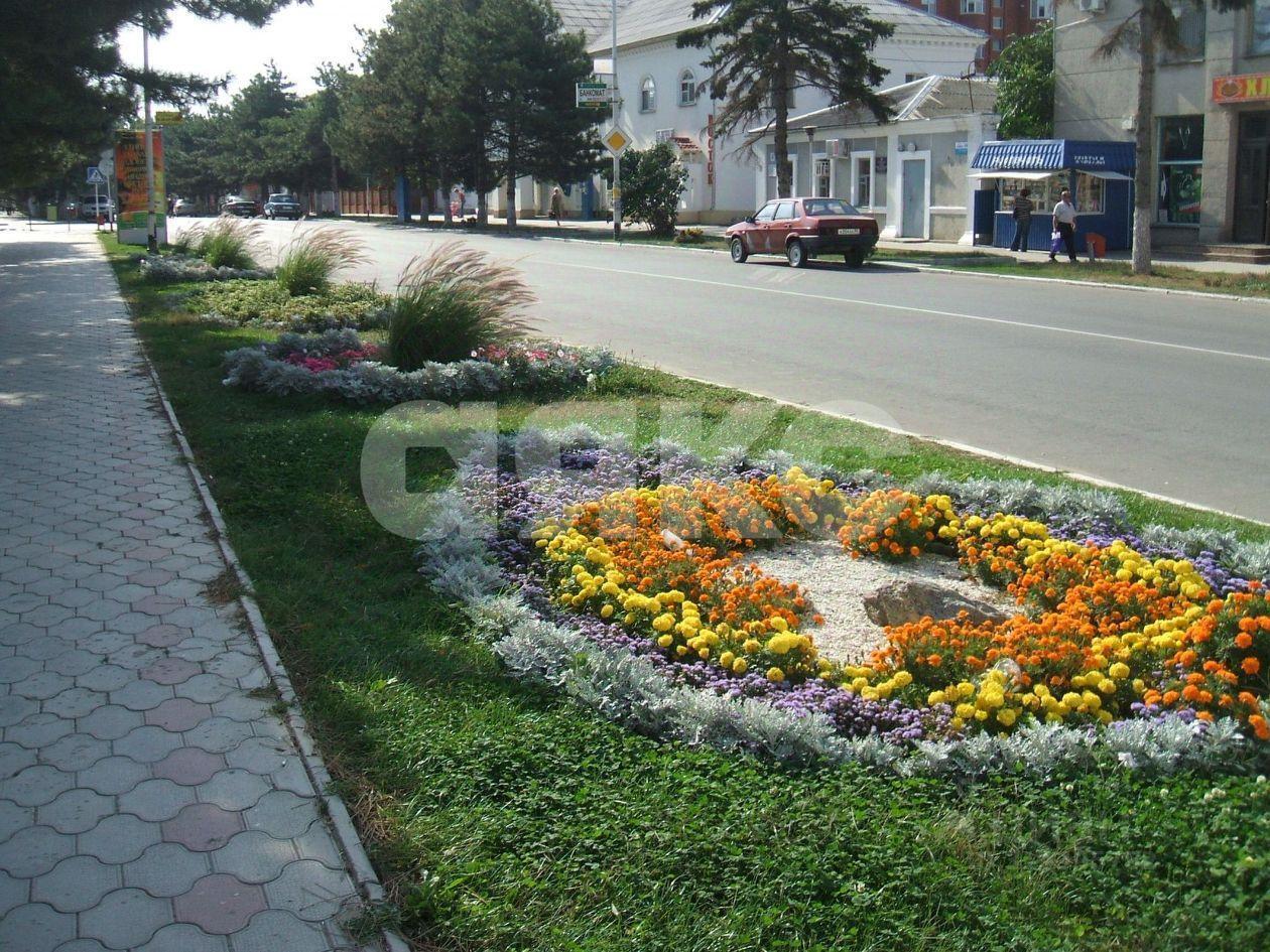 квартира р-н Темрюкский г Темрюк ул Шопена фото 15