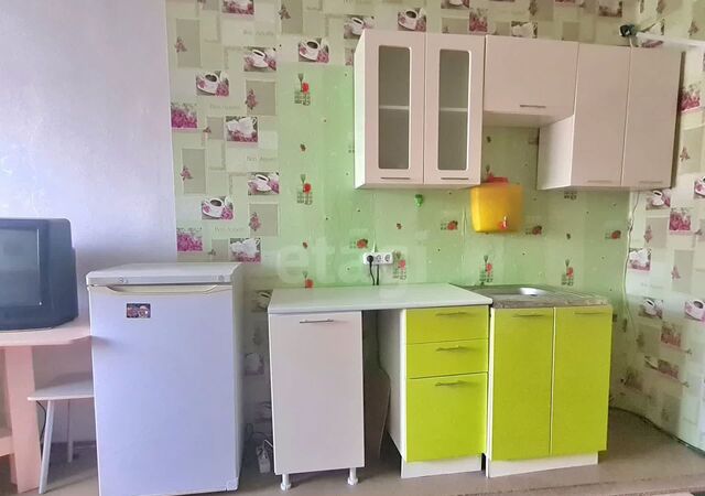 комната р-н Ленинский фото