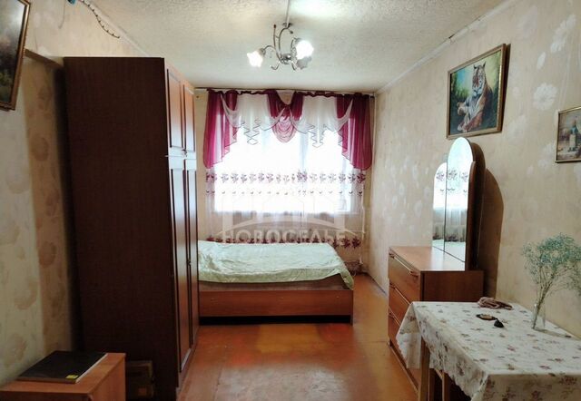 р-н Советский ул Майская 31 фото