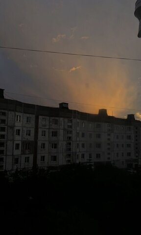 ул Арманская 40 фото