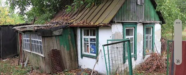 Разветьевский сельсовет, Железногорск фото