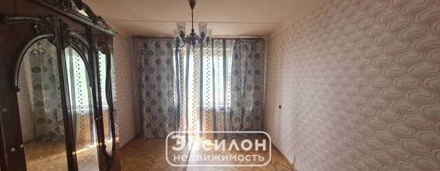 б-р Майский 18 Бульвар фото
