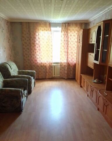 р-н Московский ул Станкозаводская 14к/1 фото