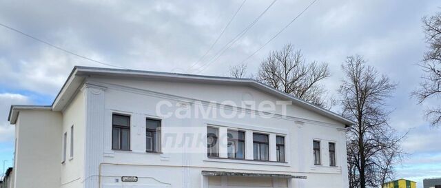 свободного назначения дом 110 фото