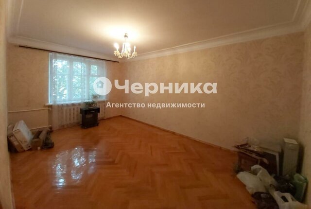 пр-кт Победа Революции 109 фото