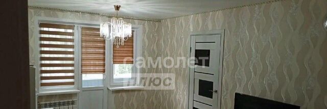 р-н Советский ул Космонавтов 48/2 фото