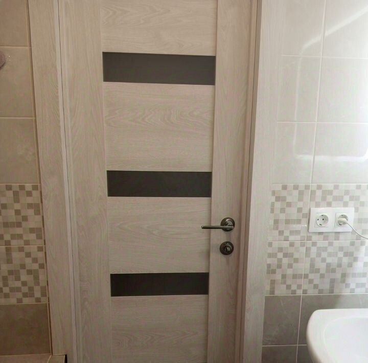 квартира г Клин п Майданово 4к 1 фото 14