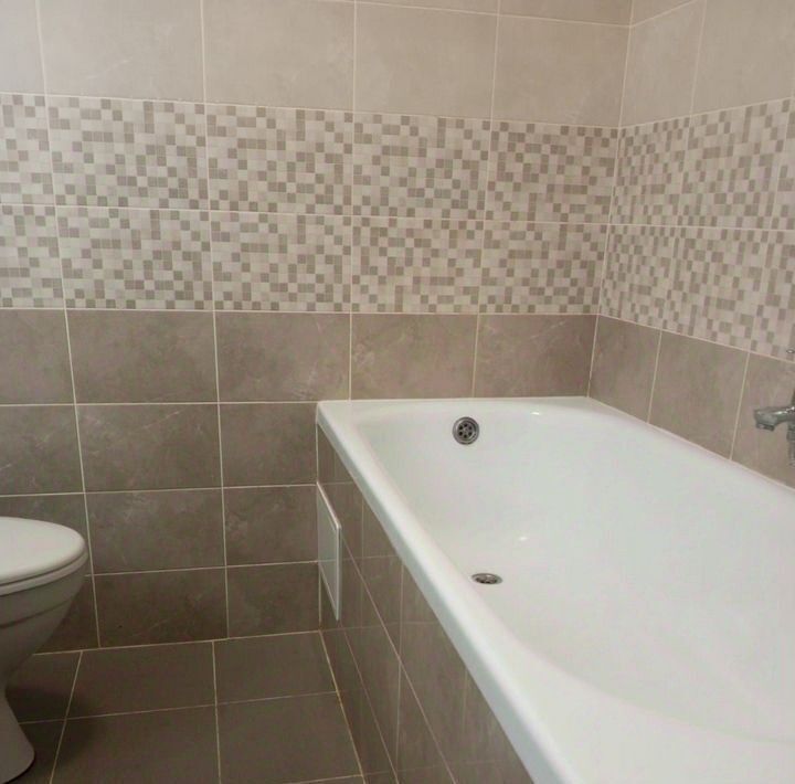 квартира г Клин п Майданово 4к 1 фото 18