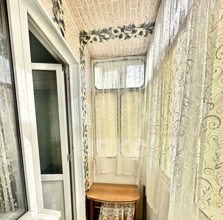 квартира р-н Темрюкский г Темрюк ул Ленина фото 16