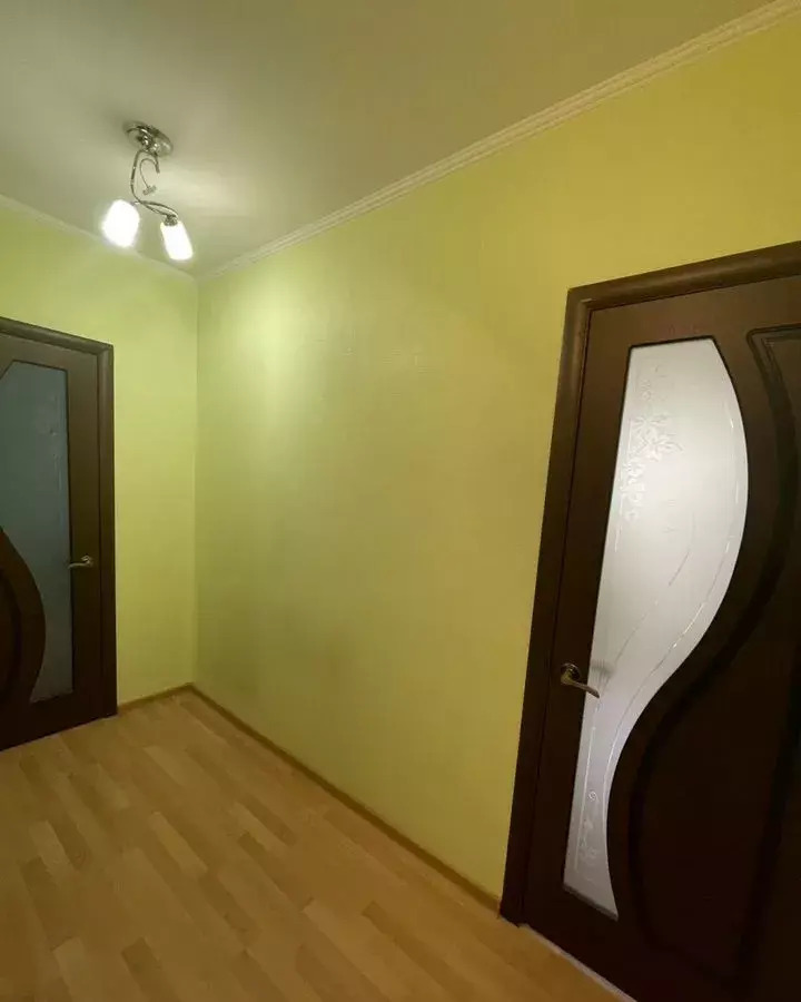 квартира г Воронеж р-н Коминтерновский ул Шишкова 72/3 фото 24
