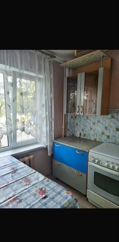 квартира р-н Ленинский ул Нариманова 2а фото
