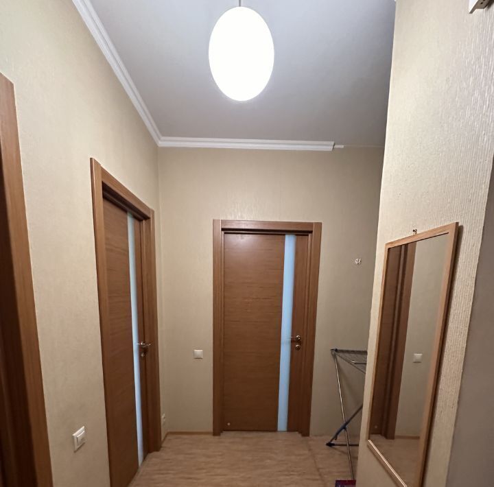 квартира г Казань Козья слобода ул Горсоветская 34 фото 5