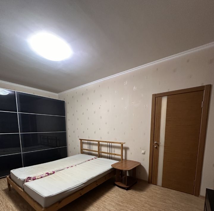 квартира г Казань Козья слобода ул Горсоветская 34 фото 6