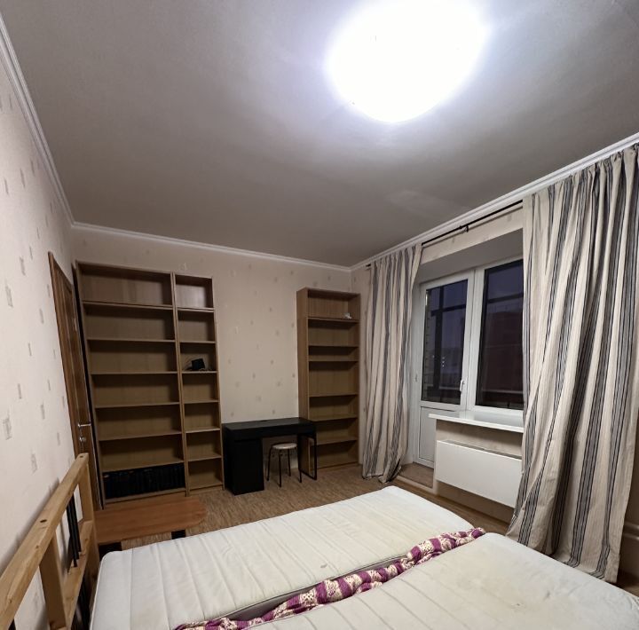 квартира г Казань Козья слобода ул Горсоветская 34 фото 9