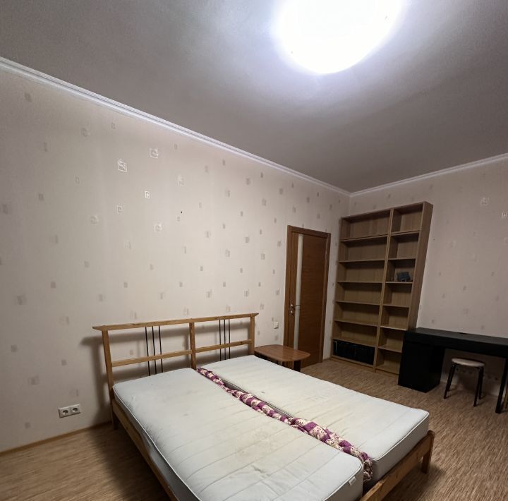 квартира г Казань Козья слобода ул Горсоветская 34 фото 10