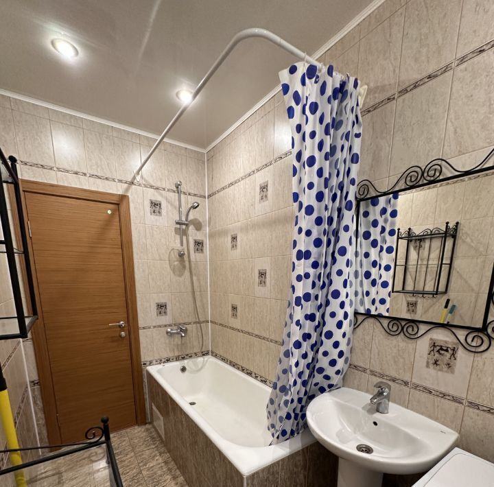 квартира г Казань Козья слобода ул Горсоветская 34 фото 14