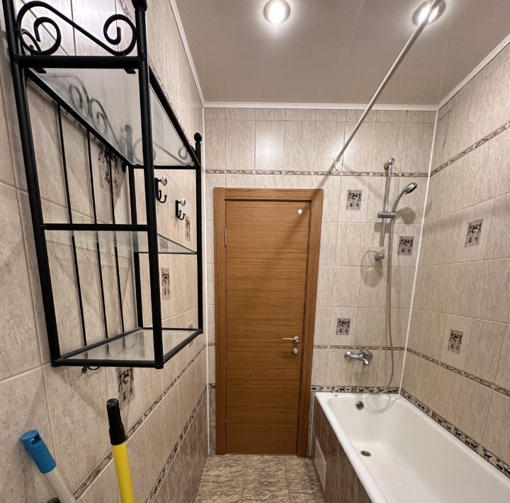 квартира г Казань Козья слобода ул Горсоветская 34 фото 15