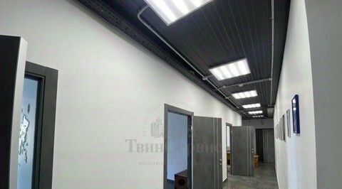 торговое помещение р-н Узловский г Узловая ул Октябрьская 2а фото 7