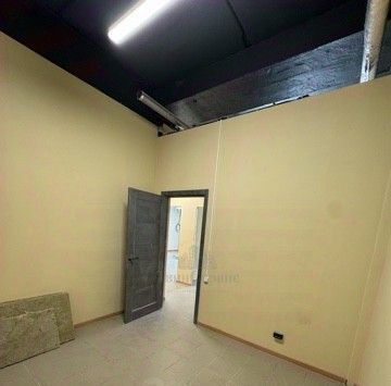 торговое помещение р-н Узловский г Узловая ул Октябрьская 2а фото 11