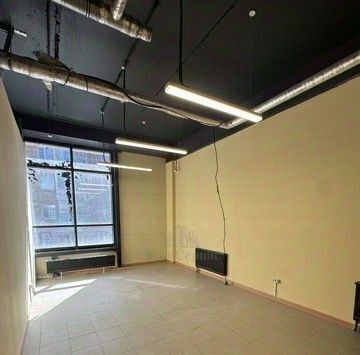 торговое помещение р-н Узловский г Узловая ул Октябрьская 2а фото 13