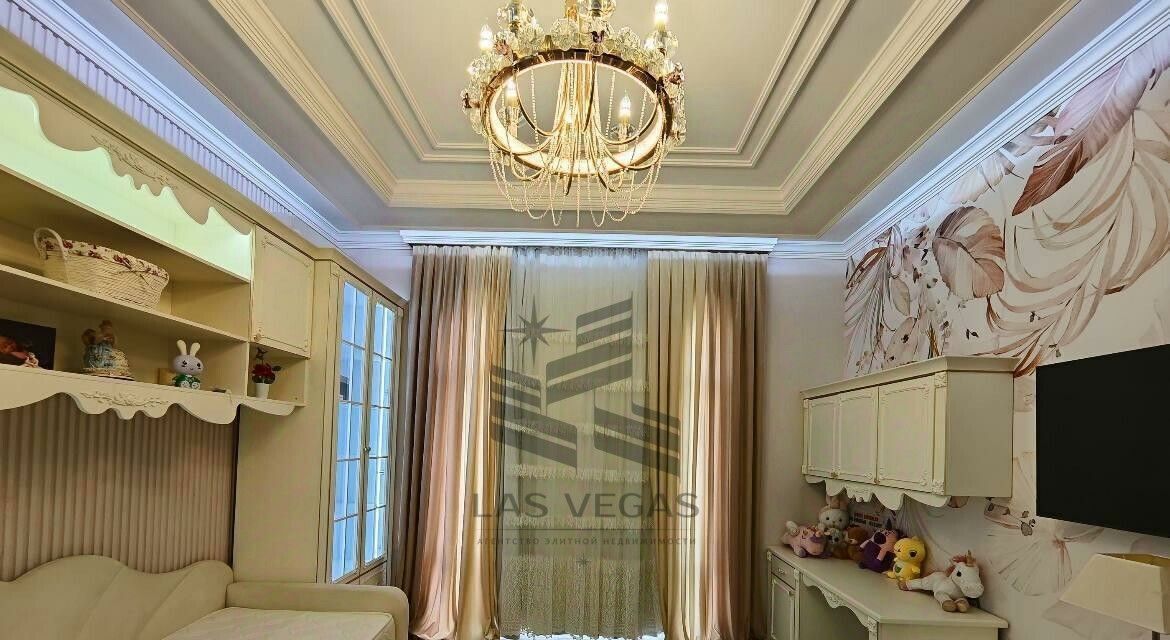 дом г Казань Суконная слобода Калуга ул Центральная жилмассив фото 6
