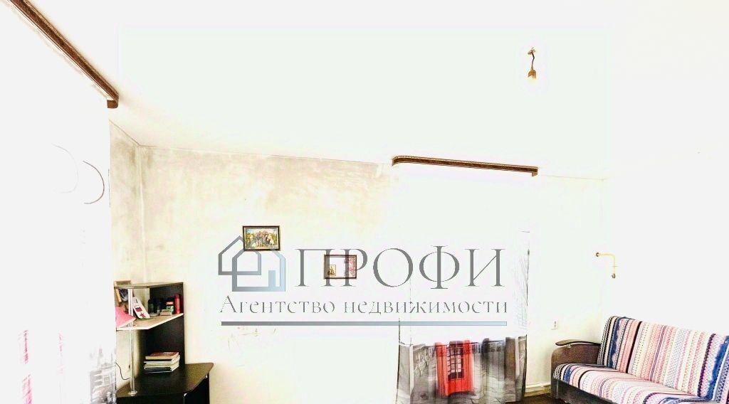 дом р-н Новооскольский г Новый Оскол ул Лапина фото 8