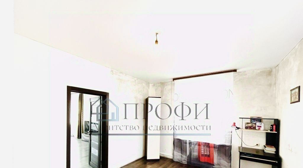дом р-н Новооскольский г Новый Оскол ул Лапина фото 13