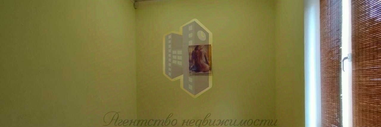 дом г Губкин ул Светлая 2 фото 5