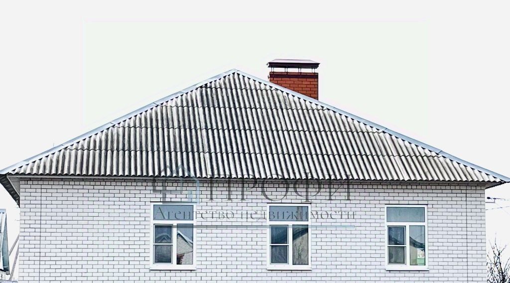 дом р-н Новооскольский г Новый Оскол ул Лапина фото 26