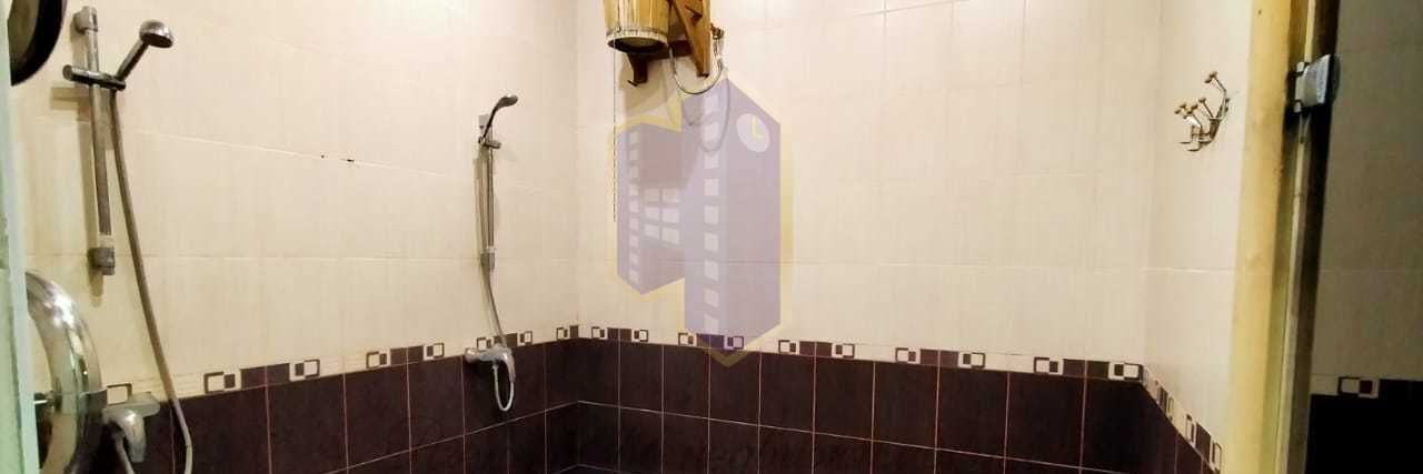 дом г Губкин ул Светлая 2 фото 12