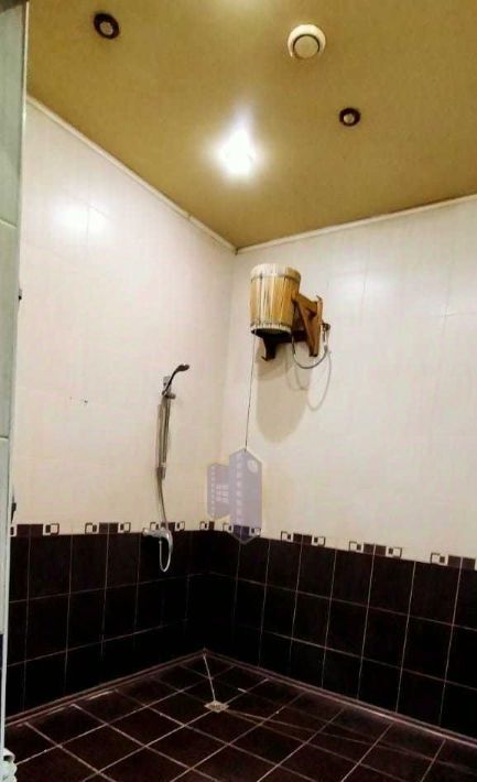 дом г Губкин ул Светлая 2 фото 14