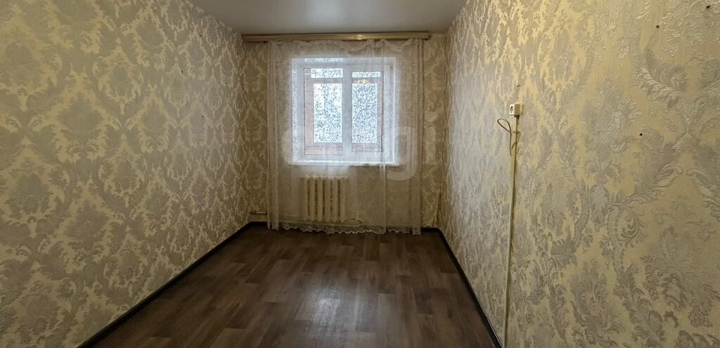квартира г Йошкар-Ола ул Йывана Кырли 38 фото 2
